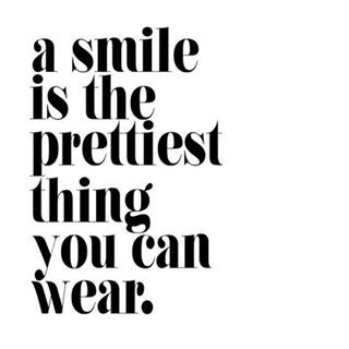 Even better with white teeth! 🙌😬 #white #teeth #love_yourself Dentistry Quotes, Teeth Quotes, Orthodontics Marketing, Dentist Quotes, Dental Quotes, Heal Cavities, Teeth Health, Coban, Marca Personal