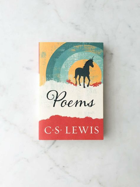 Cs Lewis Books, Christian Book Recommendations, C S Lewis, Cs Lewis, Book Nooks, Christian Books, Some Ideas, Book Recommendations, Book Lovers