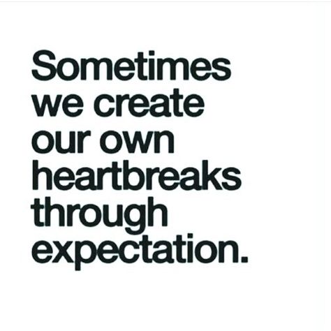 Mismanaged expectations lead to frustration and disappointment. If you’re constantly feeling let down, re-evaluate what standards you are holding yourself and others to and make the necessary adjustments.    https://meant4mo.re/inspiration   #meant4more #nextlevel #leadership #leader #business #success #coaching #leadershipcoaching #businesscoaching #inspiration #inspirational #motivation #motivational #entrepreneur #quotes #quoteoftheday #mindset #successquotes #rhapsodystrategies #sophisticate Frustration Quotes, Disappointment Quotes, Down Quotes, Feeling Let Down, Let Down, Business Success, Move Forward, Entrepreneur Quotes, Stand Tall