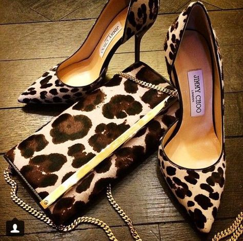 Le salon de Judith Zapatos Animal Print, Animal Print High Heels, Ladies Bag, Print Shoes, Fabulous Shoes, Hot Shoes, Shoe Obsession, Shoe Lover, Heel Pumps