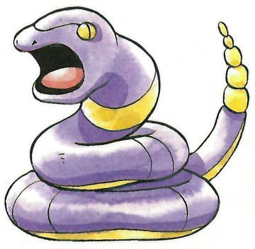 Ekans Pokemon, Pokemon Artwork, Pokemon Logo, Old Pokemon, Green Pokemon, Pokemon Official, Pokemon Ball, Pokemon Pocket, Artwork Gallery