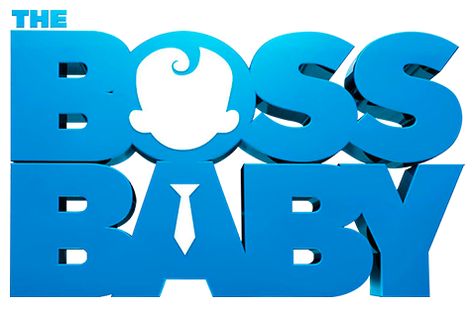 Movie Cake, Bos Baby, Baby Boy Cake Topper, The Boss Baby, Baby Birthday Party Theme, Baby Boy Birthday Cake, Photo Cake Topper, Baby Movie