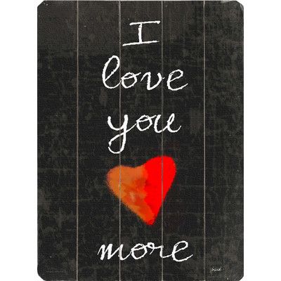 I Love You Too, Love You Too, My Funny Valentine, Art Plaque, Love My Husband, To Infinity And Beyond, Wooden Sign, Love You More, Sign Art