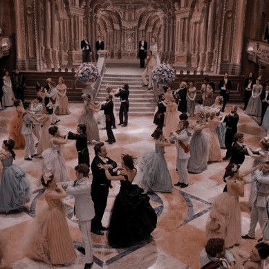 Bridgertons Aesthetic, Royal Core Aesthetic, Ballroom Aesthetic, Royalty Core, Royal Core, Ball Aesthetic, Royal Ball, Castle Aesthetic, Royalty Aesthetic