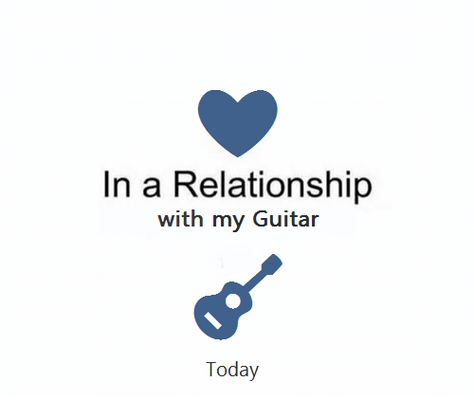 Be Guitarist... Guitarist Quotes, Musician Quotes, Music Nerd, Funny Music, Music Artwork, Guitar Stuff, Bts Aesthetic, Bts Aesthetic Pictures, Music Humor