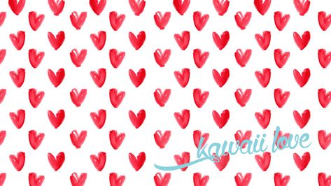 kawaii love3 Computer Desktop Wallpapers, February Wallpaper, Desktop Wallpaper Macbook, Free Wallpaper Backgrounds, Macbook Desktop, Laptop Wallpaper Desktop Wallpapers, Computer Wallpaper Desktop Wallpapers, Free Desktop Wallpaper, Cute Desktop Wallpaper