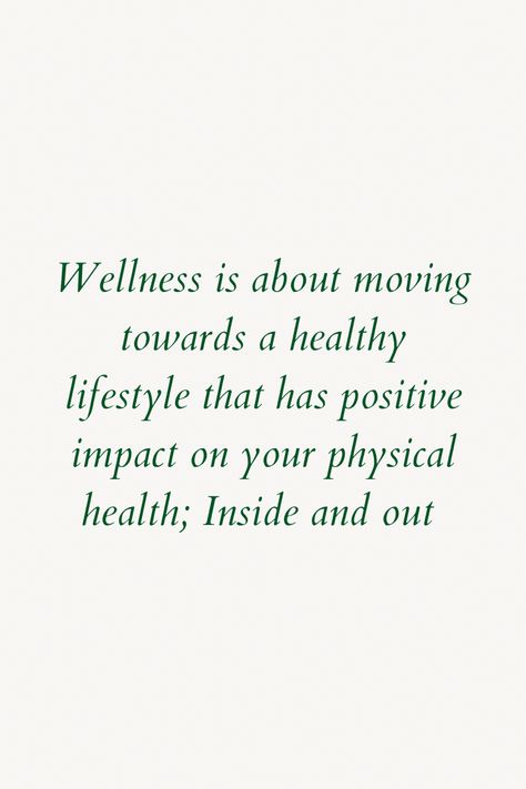 Make Your Health A Priority Quotes, Healthy Tips Health Quotes, Choose Healthy Life Quotes, Prioritize Your Health Quotes, Health Priority Quotes, Quote Healthy Lifestyle, Wellness Wednesday Tips Healthy, Health And Wellness Lifestyle Aesthetic, Wellness Aesthetic Health