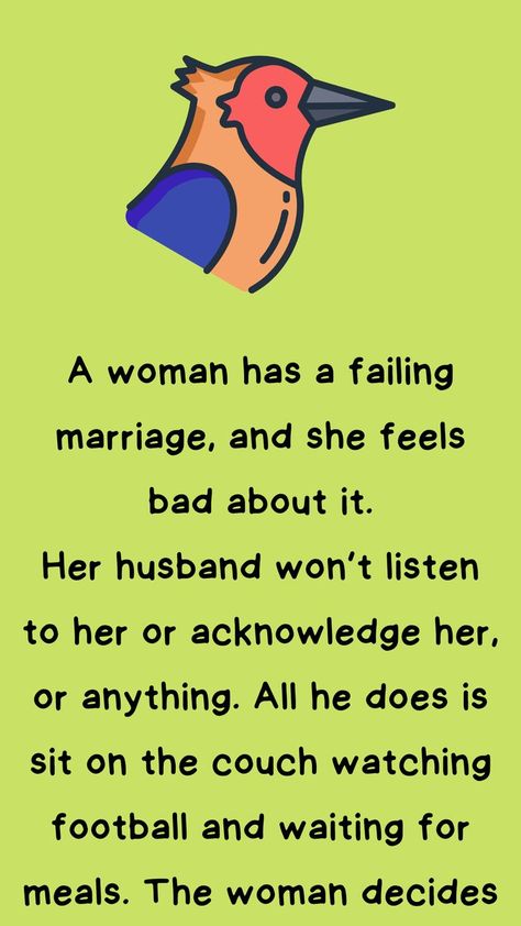 Bad Marriage Quotes, Jokes About Marriage, Cop Quotes, Failing Marriage, Funny Marriage Jokes, Bad Marriage, Marriage Jokes, Dirty Jokes Funny, Clean Funny Jokes