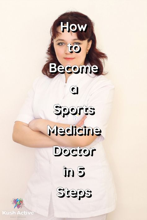 Doctor Aestethic, Sports Medicine Doctor, Sports Medicine Doctor Aesthetic, Sports Medicine Physician, Sports Medicine Aesthetic, Sport Medicine, Medicine Doctor, Family Medicine, Emergency Medicine