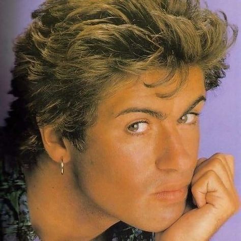 80s Hairstyle Men, 80s Male Hairstyles, 1980s Mens Hair, Mens 80s Hairstyles, 80s Hairstyles Male, 80s Hair Men, 80s Mens Hair, 80s Hair Short, 80s Men Hair