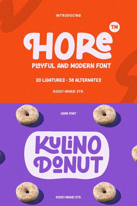 Bold Fonts For Logo, Bold Font Design, Fun Logo Fonts, Playful Typography Logo, Playful Fonts Free, Free Logo Fonts, Fun Fonts Free, Cute Typography Design, Playful Moodboard