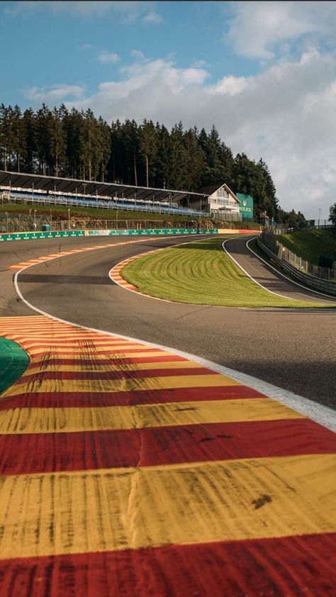 Formula 1 Circuit Wallpaper, F1 Track Wallpaper, F1 Tracks, F1 Circuits, Spa Poster, F1 Wallpaper, 4k Wallpaper Iphone, F1 Wallpaper Hd, Formula Uno