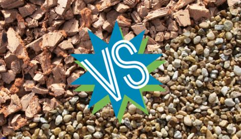 Rubber Mulch Vs. Pea Gravel: Which one provides better safety and protection? Check out the pros and cons of both playground surfacing materials, on the blog: http://rubbermulch.com/…/34753217-rubber-mulch-vs-pea-gravel Playground Mulch, Playground Sand, Playground Landscaping, Playground Surface, Rubber Playground, Rubber Mulch, Coops Diy, Best Chicken Coop, Pea Gravel