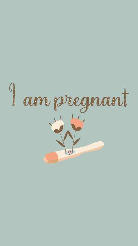 Pregnancy Vision Board Pictures, 2024 Vision Board Pregnancy, I Am Pregnant Announcement, I Am Pregnant Affirmations, Pregnancy Affirmations To Get Pregnant, Pregnant Vision Board, Pregnancy Vision Board Getting Pregnant, Pregnancy Mood Board, Pregnant Manifestation