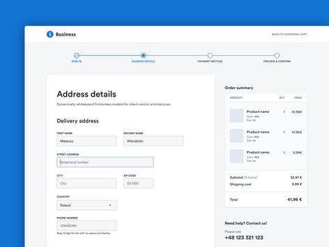 Form Design Web, Form Ui, Ui Forms, My Account Page, Profile Settings, Ui Design Dashboard, Desain Ui, Ui Components, Ui Design Website