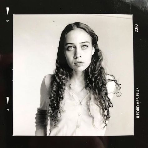 Fiona Apple, Beautiful Music, Alternative Music, Music Album, I Icon, Music Artists, Pretty People, Beautiful People, Cool Girl