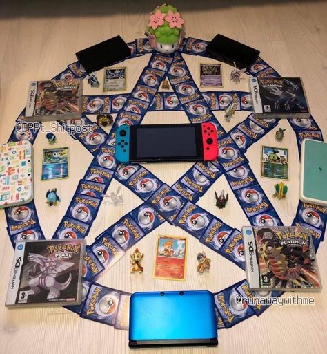 Pokemon Room, Desain Buklet, Retro Gadgets, Xbox Game, Playstation Games, Pokemon Memes, Pokemon Funny, We Did It, Pokemon Games