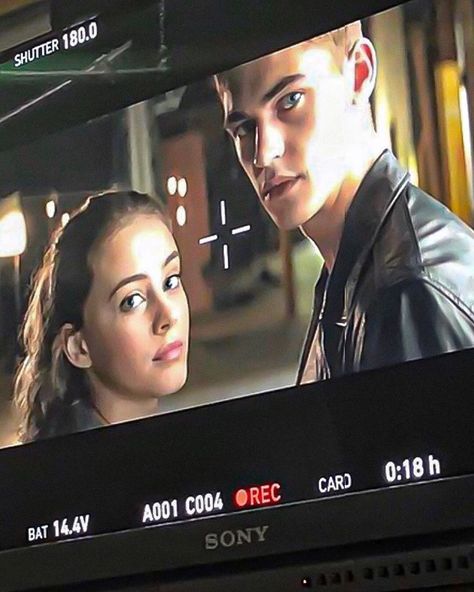 Hero Fiennes Tiffin Aesthetic, Hardin Tessa, Hero Fiennes-tiffin And Josephine, Crush Movie, Anna Todd, After Everything, Romance Film, Hardin Scott