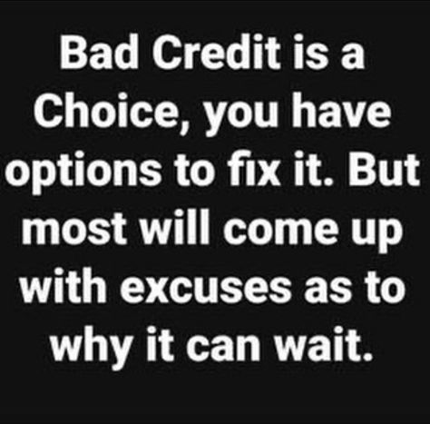 Credit Repair Quotes, Budget Planner Printable Free, Better Finances, Couples Money, Credit Quotes, Repair Quote, Buying First Home, Fix My Credit, Rebuilding Credit