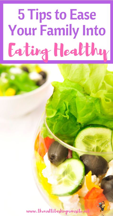 Transition To Healthy Eating, Postpartum Meal, Mommy Group, Family Nutrition, Eating Schedule, Food Habits, Food Issues, Simple Nutrition, Family Eating