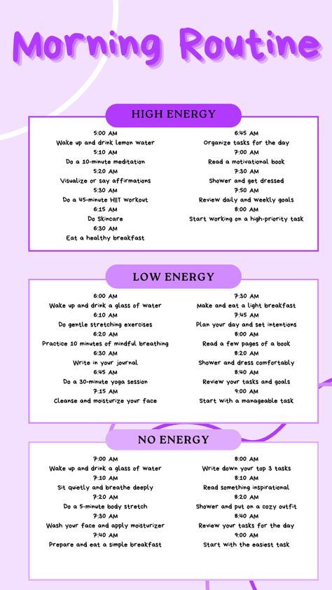 Morning Routine 7 Am To 8 Am, 5am Wake Up Routine, Gentle Exercise Routines, Morning Stretches Wake Up, 5 30 Am Morning Routine, Calming Stretches, Quick Morning Routine, Productive Day Routine, 5am Morning Routine