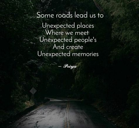 Unexpected Things Quotes, People Come Into Your Life Unexpectedly, Unexpectedly Meeting Someone, Sometimes You Meet People For A Reason, Meeting Unexpected People Quotes, Unexpected People Quotes, People You Meet In Life Quote, Meeting People Quotes, Quotes About Meeting Someone Unexpected