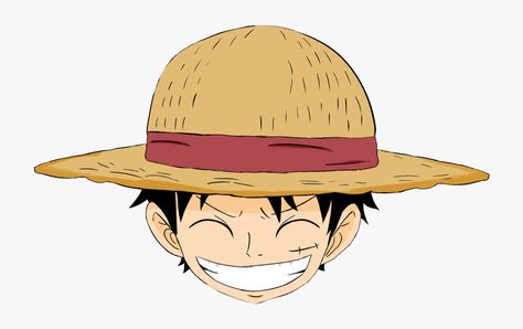 Eyes Drawing Tumblr, Monkey Luffy, Mouth Anime Aesthetic, Mobile Cartoon, Cartoon Cat Drawing, Muka Lelaki, Funny Cartoon Images, Album Artwork Cover Art, Anime Picture Hd