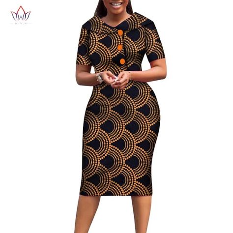 Kitenge Dress Designs, African Wear For Ladies, African Print Dresses For Women, African Traditional Wear, Traditional African Clothing, African Fabric Dress, Dress Ankara, African Print Dress Ankara, Combination Fashion