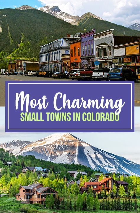 Colorado Mining Towns, Homes In Colorado, Visiting Denver Colorado, Old Colorado City Colorado Springs, Places In Colorado To Visit, Small Town Colorado, Beautiful Places In Colorado, Idaho Springs Colorado Things To Do, Colorado Day Trips