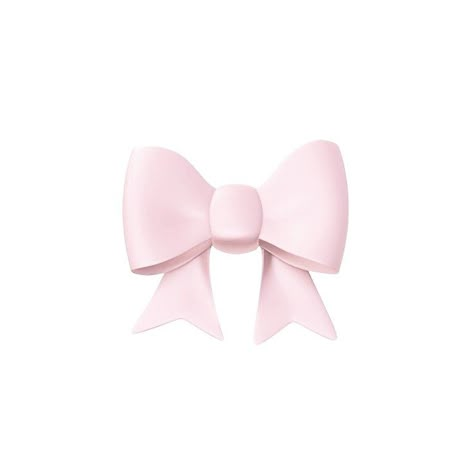 Pink Emojis, Emojis Aesthetic, Transparent Gif, Coquette Things, Bow Image, Ios Emoji, Emoji Stickers Iphone, Icon Emoji, Emoji Iphone