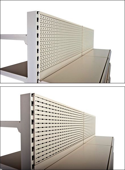 CAEM Euro Fixture Peg Board & Slotwall Main Peg Board Design, Industrial Equipment, Peg Board, Board Design, Outdoor Chairs, Slots, Outdoor Furniture, Architecture, Outdoor Decor