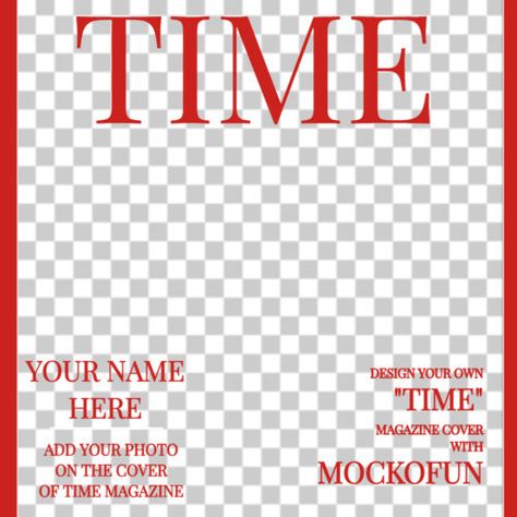 Time Magazine Cover Template Transparent Magazine Cover, Time Magazine Cover Template, Time Covers Magazines, Forbes Magazine Cover Template, Free Magazine Template, Magazine Cover Background, Background Magazine, Forbes Magazine Cover, Magazine Frame