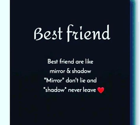 Shayri For Best Friend In English, Shayari For Best Friend In English, Friendship Shayari In English, Shayri For Bestie, Friend Ship Quotes Feelings, Best Friends Shayari, Funny Shayari For Best Friend, Friendship Lines, Shayari For Friends