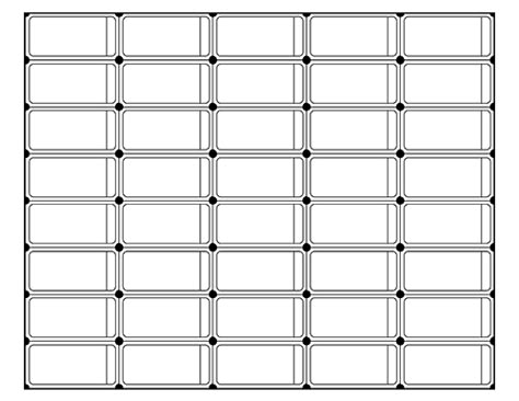 Blank Raffle Tickets Meal Ticket Template Free Printable, Template Ticket Png, Free Printable Raffle Tickets, Free Printable Tickets, Blank Ticket Template, Raffle Ticket Template Free, Instagram Profile Template, Ticket Template Free, Event Ticket Template