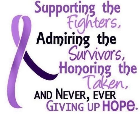 Today is marks the first day of Chiari Awareness month. For us, Chiari Awareness is a part of everyday life. It shows up uninvited and wreaks havoc at a moments notice. It is never a welcome guest. However, we don't... Lymphoma Awareness, Chiari Malformation, Relay For Life, Purple Ribbon, Giving Up, Fitness Motivation, Prince, Foundation, Ribbon