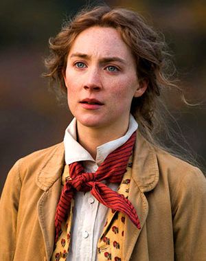 Best Period Drama Reviews, News & Lists March Outfits, Little Women 2019, Jo March, Damien Chazelle, Best Movie Quotes, Greta Gerwig, Laura Dern, Woman Movie, Louisa May Alcott