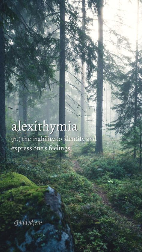 Quotes About Forest Nature, Forest Quotes Aesthetic, Rare Words To Describe Someone, Forest Quotes Nature, Forest Words, Nature Lover Aesthetic, Nature Lover Quotes, Forest Quotes, Fairytale Quotes