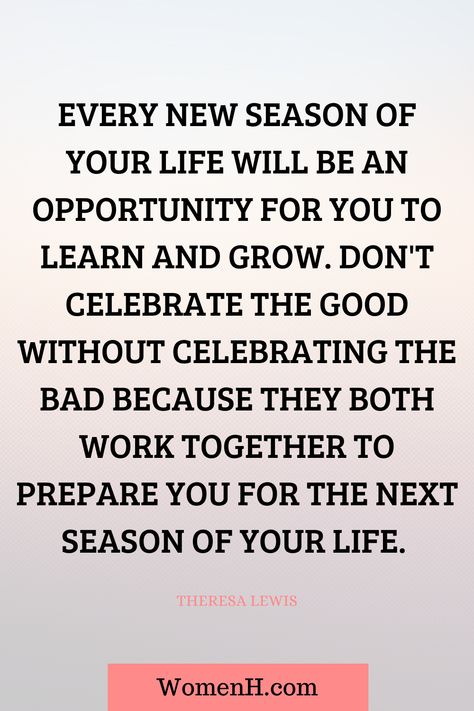 Quotes Seasons Of Life, Seasons Come And Go Quotes, Times And Seasons Quotes, Next Season Of Life Quotes, Season Of Life Quotes God, Quotes About Stages Of Life, Holiday Season Quotes Inspiration, Seasons Of Change Scripture, Seasons Of Life Quotes Word Of Wisdom