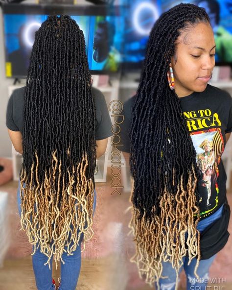 Wig Closure, Locks Hair, Soft Locs, Locs, Cute Hairstyles, Dreadlocks, Braids, Hairstyles, Hair Styles