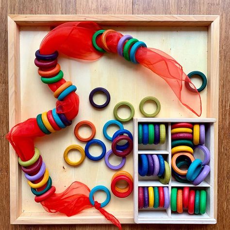 Finger Gym, Minecraft Basement, Maluchy Montessori, Montessori Practical Life, Bar Basement, Preschool Fine Motor, Toddler Sensory, Montessori Ideas, Fine Motor Skills Activities