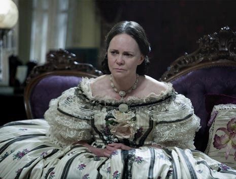 Lincoln Movie, Mary Todd Lincoln, Best Costume Design, Sally Field, Scarlett O Hara, Daniel Day, Day Lewis, Victorian Ladies, Lady Mary