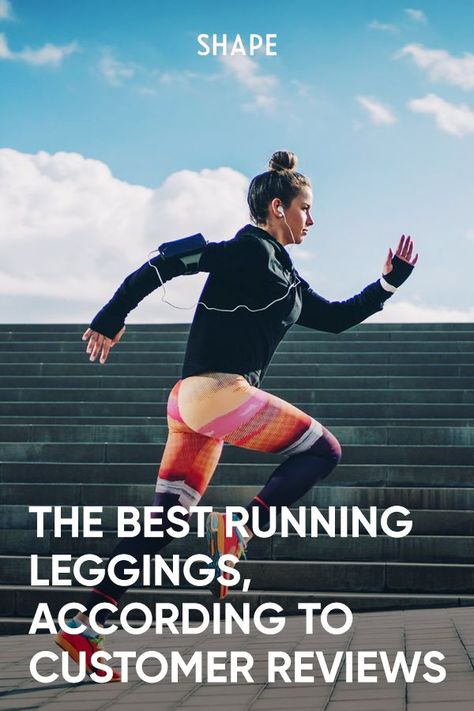 Best Running Leggings For Women, Running Pants For Women, Best Running Clothes For Women, Compression Leggings For Running, Best Lululemon Leggings, Winter Running Outfit, Running Leggings Women, Gym People, Nike Running Leggings