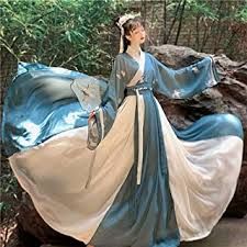 Multicolor Skirt, Hanfu Dress, Chinese Hanfu, Chinese Clothing, Traditional Fashion, Chinese Dress, Chinese Style, Traditional Outfits, Cosplay Costumes