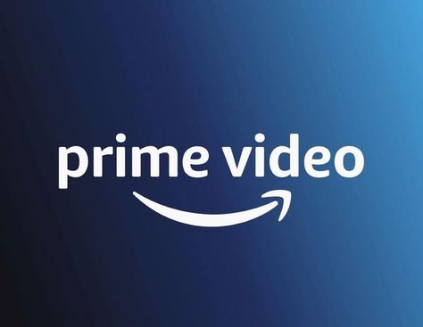 Prime video
Amazon
30 day trial
video’s 
Netflix
Membership Amazon Prime Video Logo, Jay Baruchel, Amazon Prime Movies, Video Logo, Prime Movies, Eddie Izzard, Cloud Atlas, Bon Film, Amazon Video