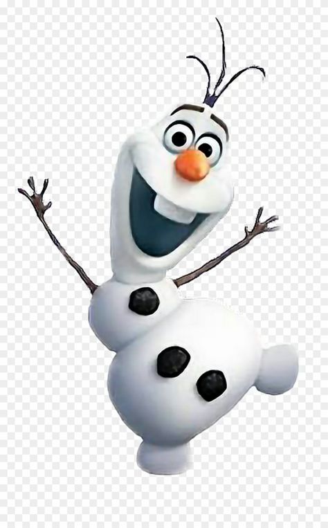 Disney Freetoedit Sticker By - Disney's Frozen Olaf Frozen Clipart (#4191986) is a creative clipart. Download the transparent clipart and use it for free creative project. Frozen Clipart, Frozen Fever Elsa, Disney Princess Png, Disney Png, Olaf Snowman, Anna Kristoff, Disney Olaf, Frozen Wallpaper, Elsa Olaf