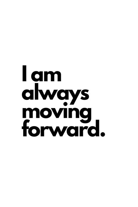 keep moving forward Bible Snacks, Catalogue Cover, Quotes Aesthetics, Vintage Wallpapers, Gallery Photography, Nova Fashion, Adulting Quotes, Trends Magazine, Vision Board Affirmations