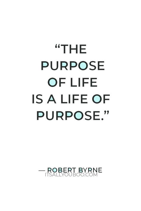 Live Your Purpose Quotes, Quotes On Purpose Of Life, Living With Purpose, What Is The Purpose Of Life, How To Find Your Passion, Whats My Purpose, Purpose In Life Quotes, Your Why Quotes, Purpose Of Life Quotes