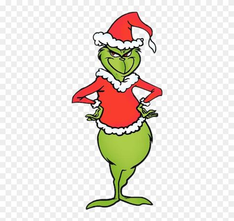 Christmas Paintings Grinch, Grinch Transparent, Grinch Clip Art, Animated Grinch, Grinch 2018, Christmas Tree Cartoon, Grinch Coloring Pages, Grinch Images, Grinch Png