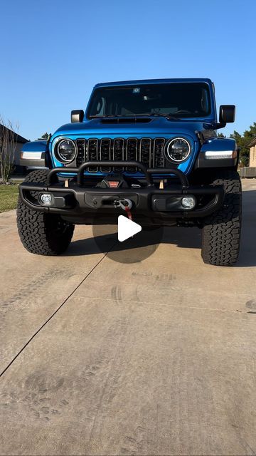 The Awesomer on Instagram: "Lots of very cool hidden and not so hidden Easter eggs on the 2024 Jeep Wrangler Rubicon 392 Final Edition. Did we miss any? Tell us in the comments! @Jeep #wrangler #392hemi #eastereggs 🥚🥚🥚" Rubicon Jeep Wrangler, 392 Jeep Wrangler, Jeep Wrangler Interior Aesthetic, Jeep 392, Cool Jeeps Wrangler, Jeep Wrangler Rubicon 392, Jeep Wrangler Interior, Cool Jeeps, Jeep Rubicon