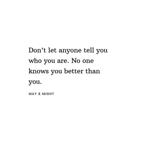 Don't let others belittle you!🌸... Don’t Belittle Me Quotes, Belittling Quotes, Belittle Quotes, Don't Let Others Bring You Down, Words Of Courage, I Can Relate, Daily Motivation, Daily Reminder, Daily Quotes